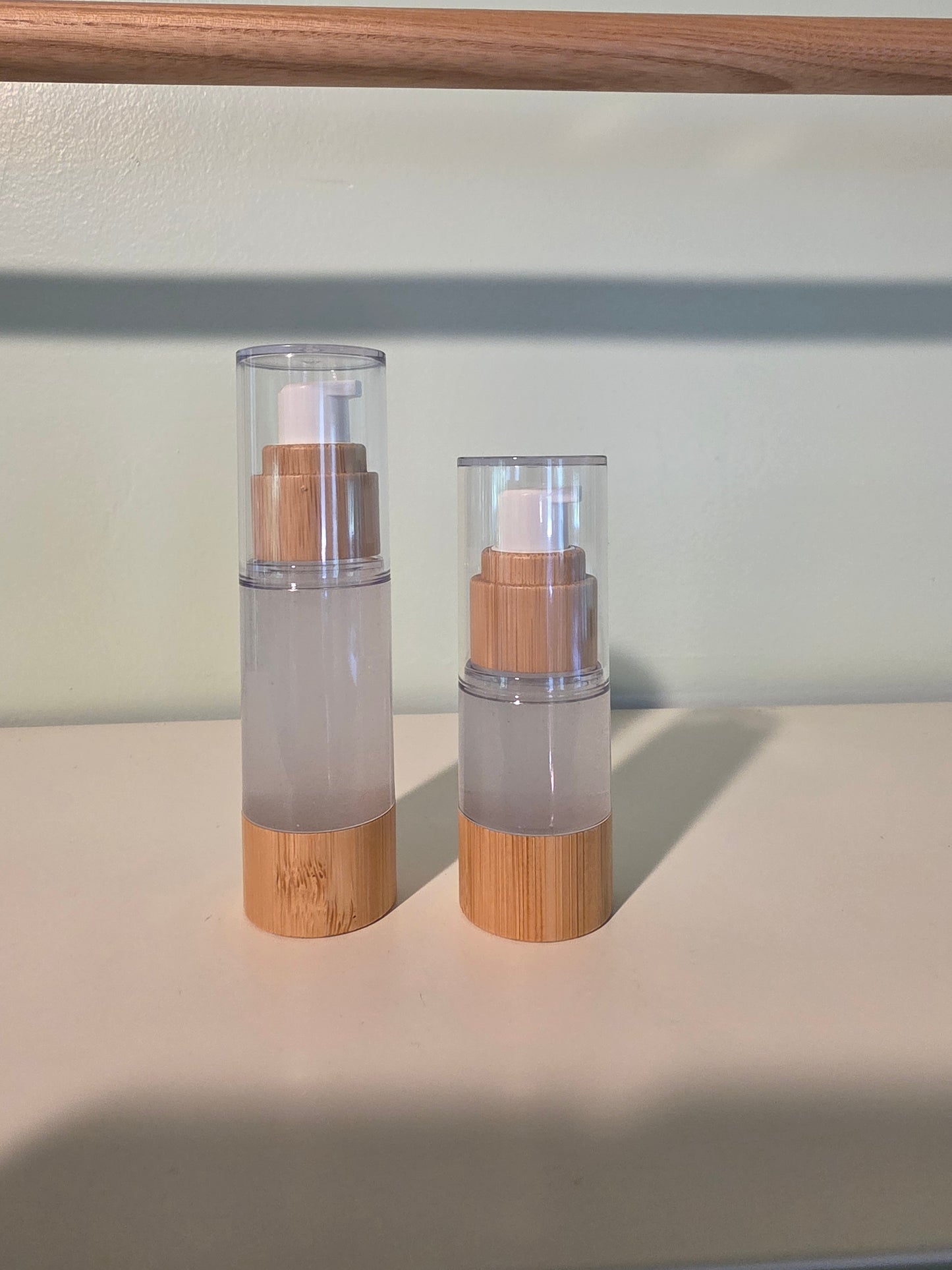 Hydrating Serum