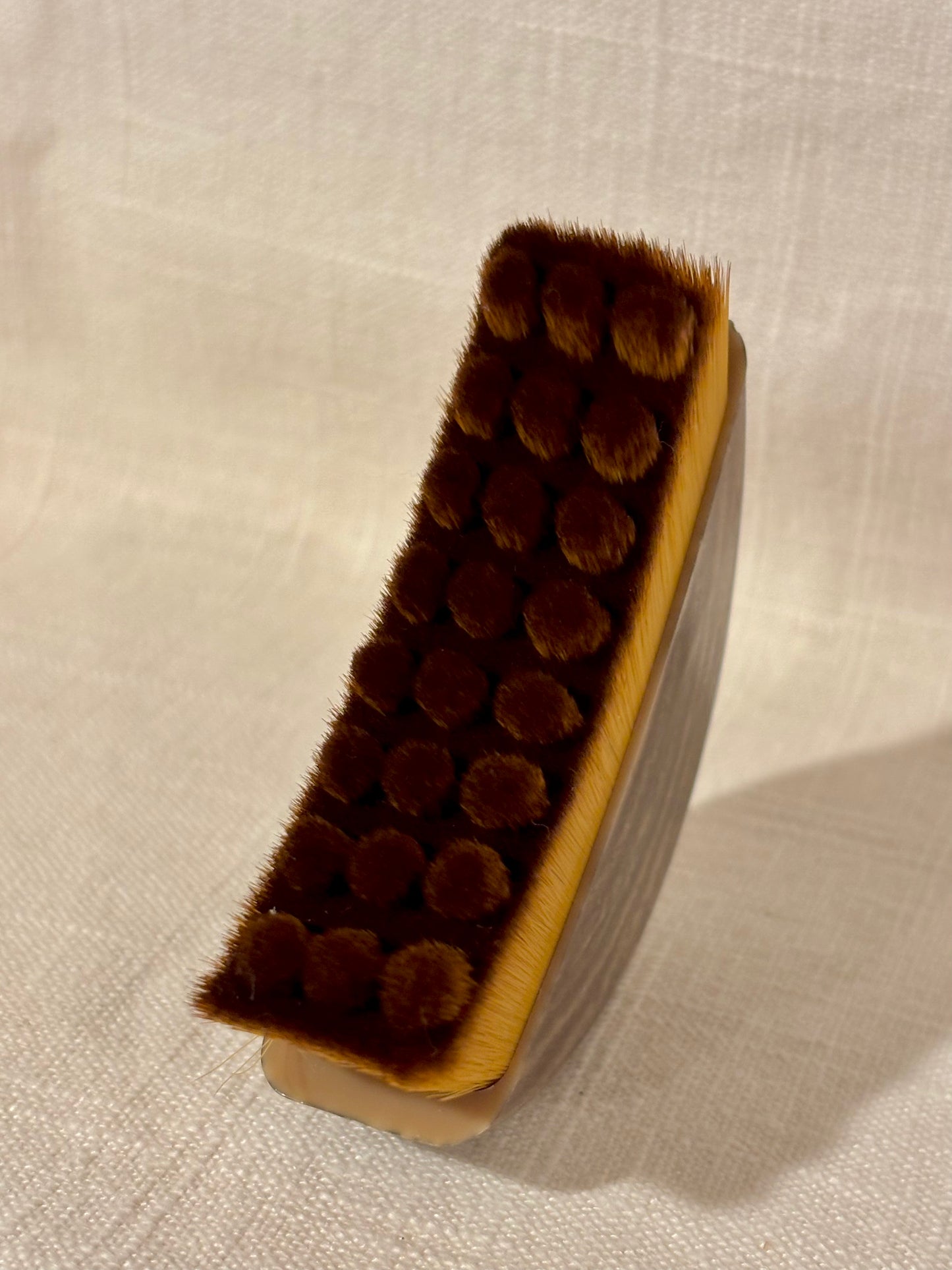 Gentle Lymphatic Brush